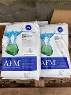 Médias filtrant, Neuf, Filtre