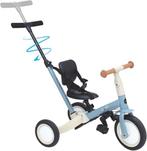 Olmitos Gyro driewieler voor kinderen SNELLE RGATIS LEVERING, Verzenden, Nieuw