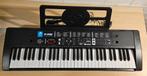Keyboard, prijs bespreekbaar, Muziek en Instrumenten, Ophalen of Verzenden, Zo goed als nieuw