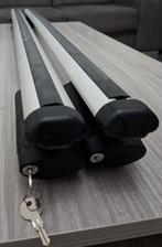 Dakdragers thule voor renault scenic of megane, Auto diversen, Dakdragers, Ophalen, Zo goed als nieuw