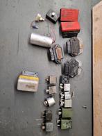 Bmw r100 r90 r80 r75 r65 r45 elektrische onderdelen, Ophalen of Verzenden