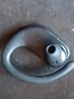 Ecouteur sans file, Télécoms, Téléphonie mobile | Écouteurs, Enlèvement