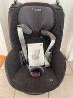 Autostoel Tobi maxi cosy 9 tot 18 maanden, Kinderen en Baby's, Ophalen, Zo goed als nieuw
