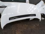 Capot Peugeot Expert 2007 LP/15084, Ophalen, Gebruikt, Voor, Motorkap