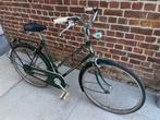Damesfiets Norta de Luxe, Fietsen en Brommers, Ophalen, Gebruikt