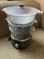 Phillips steamer, Electroménager, Enlèvement, Comme neuf