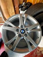 BMW velgen, Ophalen, Velg(en), Nieuw, 17 inch