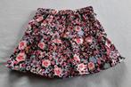 Meisjes Rokken Maat 122-128     7 euro/stuk, Enfants & Bébés, Vêtements enfant | Taille 122, Enlèvement ou Envoi, Comme neuf, Fille