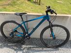 Focus Whistler 6.8 Mountainbike, Ophalen of Verzenden