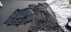 2 dingen samen voor 4,35 euro, Kleding | Dames, Ophalen of Verzenden, Maat 36 (S)