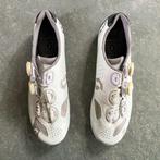 SCOTT RC Road schoenen – maat 42,5 – met SPD-SL plaatjes, Gebruikt, Dames, Schoenen, Overige maten