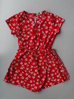 Playsuit Pull&Bear, maat M, Ophalen, Zo goed als nieuw, Maat 38/40 (M)