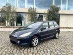 Peugeot 307SW OXYGO 1.6 hdi 110pk, Autos, Peugeot, Boîte manuelle, Diesel, Achat, Particulier