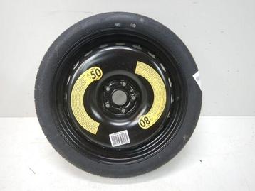 Audi TT 8S 19 Inch Thuiskomer 8S0601027 beschikbaar voor biedingen