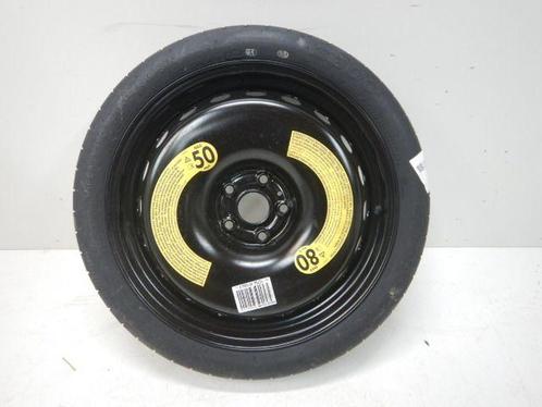 Audi TT 8S 19 Inch Thuiskomer 8S0601027, Auto-onderdelen, Banden en Velgen, Banden en Velgen, Gebruikt, Ophalen of Verzenden