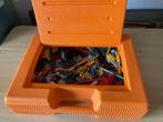 K'NEX  speelgoed, Ophalen of Verzenden, Zo goed als nieuw