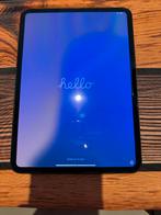 Ipad Pro M4 5G 11', Computers en Software, Apple iPads, Ophalen, 11 inch, Zo goed als nieuw, Apple iPad Pro