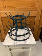 brocante te koop, Ophalen of Verzenden