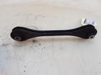 REACTIESTANG LINKS ACHTER Golf VIII (CD1) (|5Q0501529G|), Auto-onderdelen, Ophanging en Onderstel, Gebruikt, Volkswagen