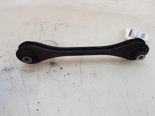 REACTIESTANG LINKS ACHTER Golf VIII (CD1) (|5Q0501529G|), Auto-onderdelen, Ophanging en Onderstel, Volkswagen, Gebruikt