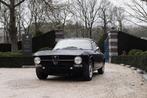 ALFA ROMEO 1300 GT JUNIOR 1972 (CONCOURS)