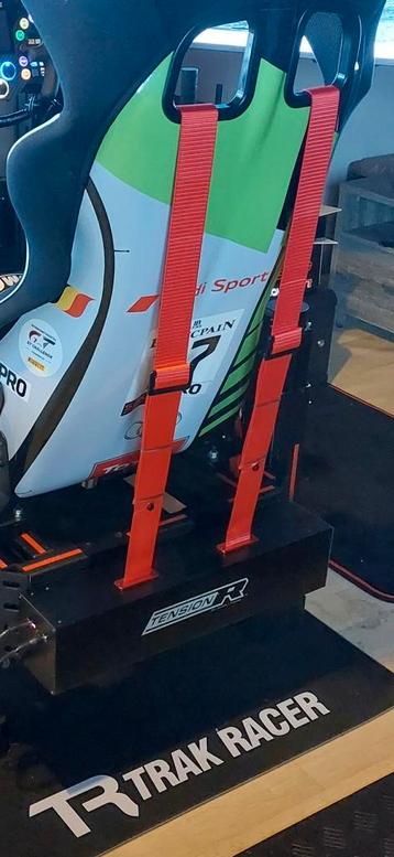 PT ACTUATORS belt tensionerR  beschikbaar voor biedingen