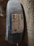75m utp cat5e preflex, Ophalen
