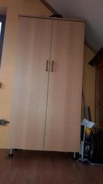 meuble a chaussures, Maison & Meubles, Enlèvement, Comme neuf, Moderne