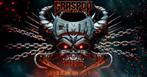 Graspop vendredi vip 1 place, Tickets & Billets, Concerts | Rock & Metal, Hard Rock ou Metal, Une personne, Juin