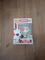 Pop fortnite nr 570, Verzamelen, Ophalen, Zo goed als nieuw