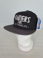 Pet Team NFL Los Angeles Raiders (Amcap, 1993), Verzamelen, Sportartikelen en Voetbal, Ophalen of Verzenden, Zo goed als nieuw