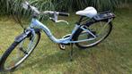Kinderfiets 10-12 jaar, Ophalen, Gebruikt, Versnellingen