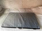 Hondenmatras / Orthopedisch hondenbed, Ophalen of Verzenden, Gebruikt, Overige