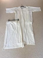 3 delig Nicole Cadine vintage - maat 1, Kleding | Dames, Overige typen, Overige kleuren, Nicole Cadine, Ophalen of Verzenden