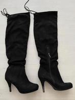 Naaldhakken tamaris, Kleding | Dames, Ophalen of Verzenden