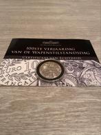 Zilveren euromunt Frankrijk, 10 euros, Enlèvement ou Envoi, Monnaie en vrac, Argent