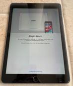 Apple ipad air 1, Ophalen of Verzenden, Zo goed als nieuw, Apple iPad