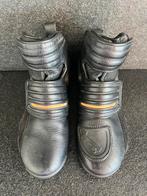 Puma zwarte motorschoenen maat 38, Ophalen