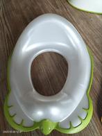 toiletverkleiner, Ophalen, Gebruikt, Overige typen, Overige merken