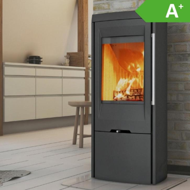 Gietijzeren Houtkachel TT30 Haard AANBIEDING!, Huis en Inrichting, Haarden, Nieuw, Houthaard, Ophalen of Verzenden