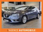 Renault Mégane Mégane SW 1.5 Blue - Garantie 12M, Auto's, Voorwielaandrijving, Stof, Gebruikt, 4 cilinders