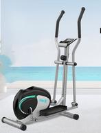 Vélo d'exercice Dripe X Elliptique, Sports & Fitness, Appareils de fitness, Enlèvement, Utilisé, Autres matériaux, Vélo d'appartement