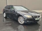 BMW 225D xDRIVE  2013 €5, Auto's, BMW, Automaat, Euro 5, 1995 cc, Beige