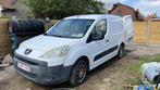 Peugeot partner, Auto's, Particulier, Te koop, Peugeot