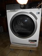 droogkast aeg defekt, Elektronische apparatuur, Ophalen, Anti-kreukfase, Overige typen, 8 tot 10 kg