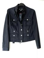 Vest, merk Armani Jeans, NIEUW, maat S, Armani Jeans, Nieuw, Jasje, Maat 36 (S)
