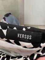 Kleedje Versace versus, Wit, Overige typen, Vercase, Ophalen of Verzenden