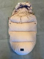 Voetenzak baby, Kinderen en Baby's, Ophalen, Zo goed als nieuw, Overige typen