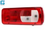 COMBINATION LAMP DAF RIGHT LC8 WITH SYG.CCOFANIA  1875578, Ophalen of Verzenden, Nieuw, DAF, Verlichting