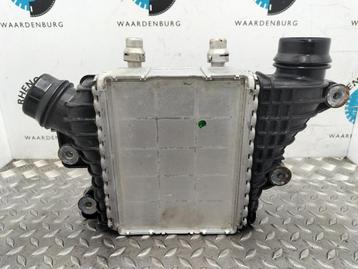 LANDROVER DISCOVERY SPORT L550 [INTERCOOLER] 2019 beschikbaar voor biedingen